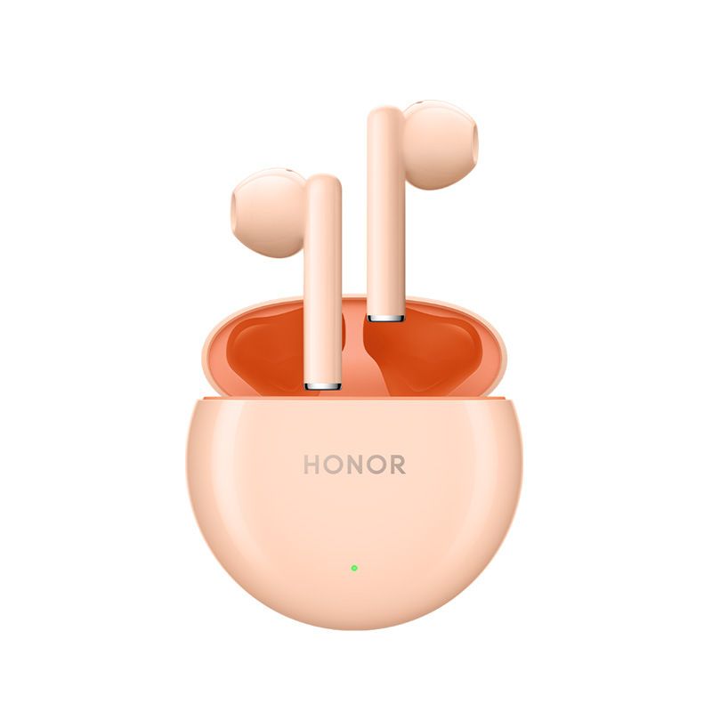 Гарнитура honor earbuds x5