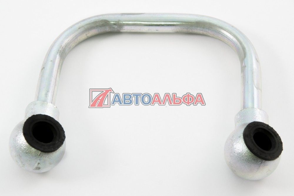 50-3407116. Трубки насоса камаз евро 5. Катализатор камаз 65115 евро 5. Трубки насоса камаз евро 5. Трубка масляная тнвд камаз евро.