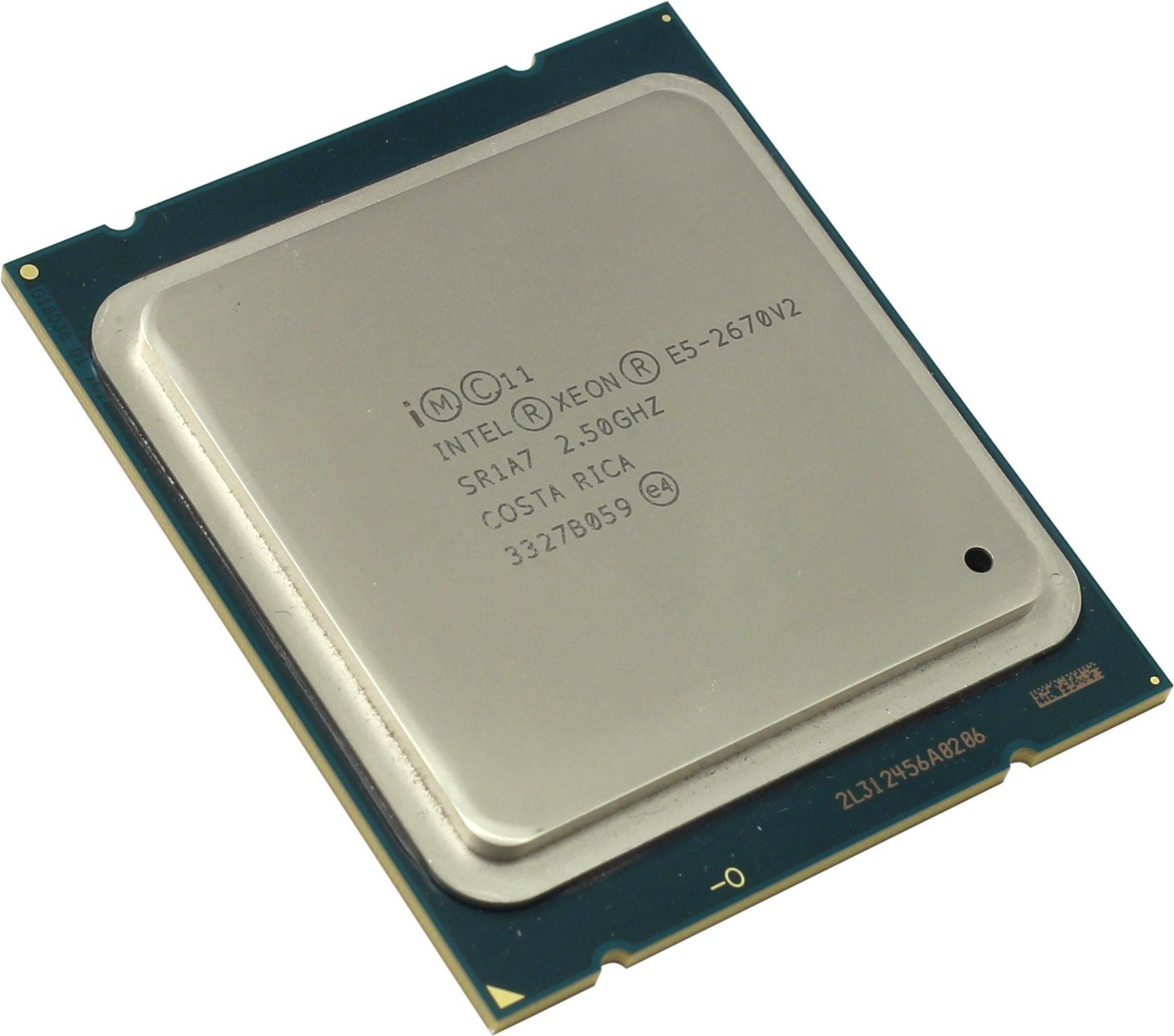 Процессор intel xeon cpu e5. Intel Xeon e5 2670 v2. Процессор Intel Xeon e5-2660. Процессор Xeon e5 2670 v3. E5 2670 v2.