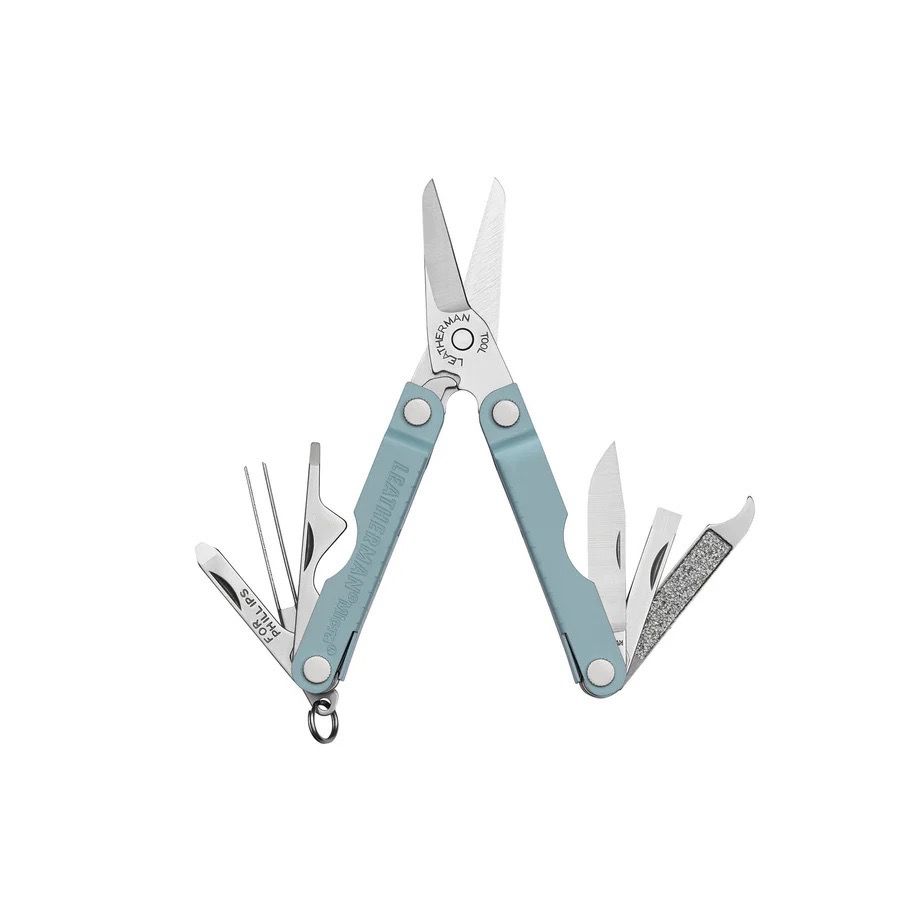 Leatherman micra. Мультитул 4в1 с ножницами. Инструмент Leatherman Micra. Action ножницы Action.