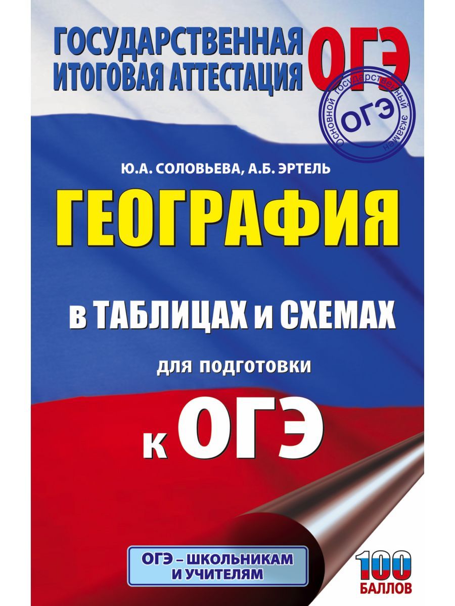 Ваш ребёнок пошёл в 9 класс или Вы учитель по географии у девятиклассников? Если