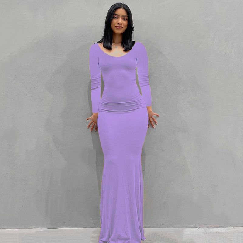 Skims dress. Skims dress