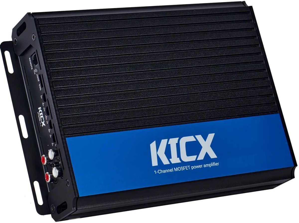 100. Усилитель prology ca-400. Kicx rts 4. Усилитель pioneer 4 канальный. Усилитель dls xm10.