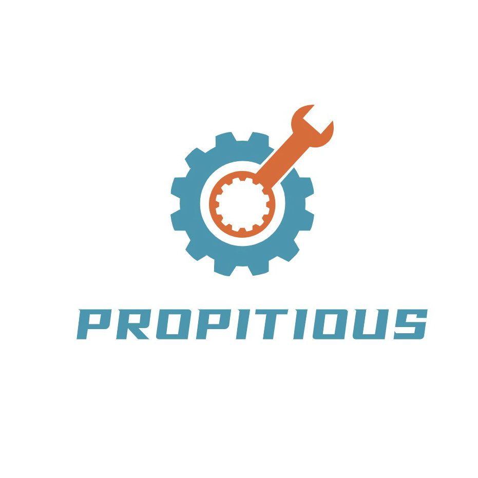 PROPITIOUS — купить товары PROPITIOUS в интернет-магазине OZON