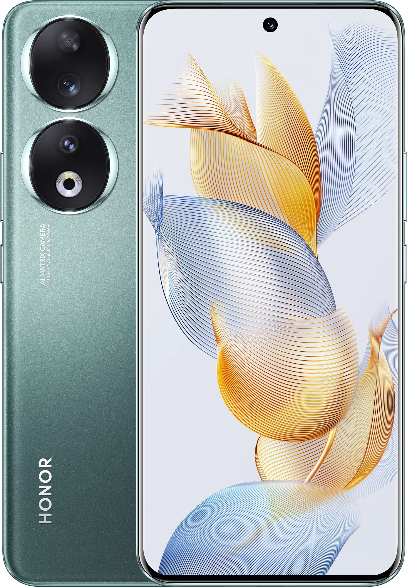Хонор 90 смартфон Ozon