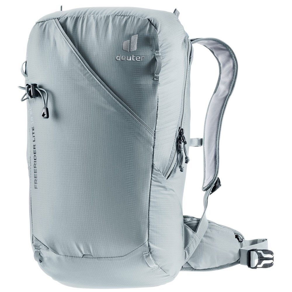 DEUTER Freerider Lite 18 SL Tin c OZON 1553906405