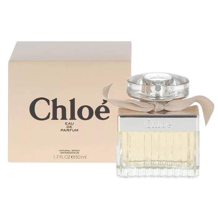 Хлое флер. Chloe Chloe Eau de Parfum. Chloe Chloe Eau de Parfum 75ml. Chloe Eau de Parfum от Chloe 75ml. Chloe Signature парфюмерная вода 75 мл
