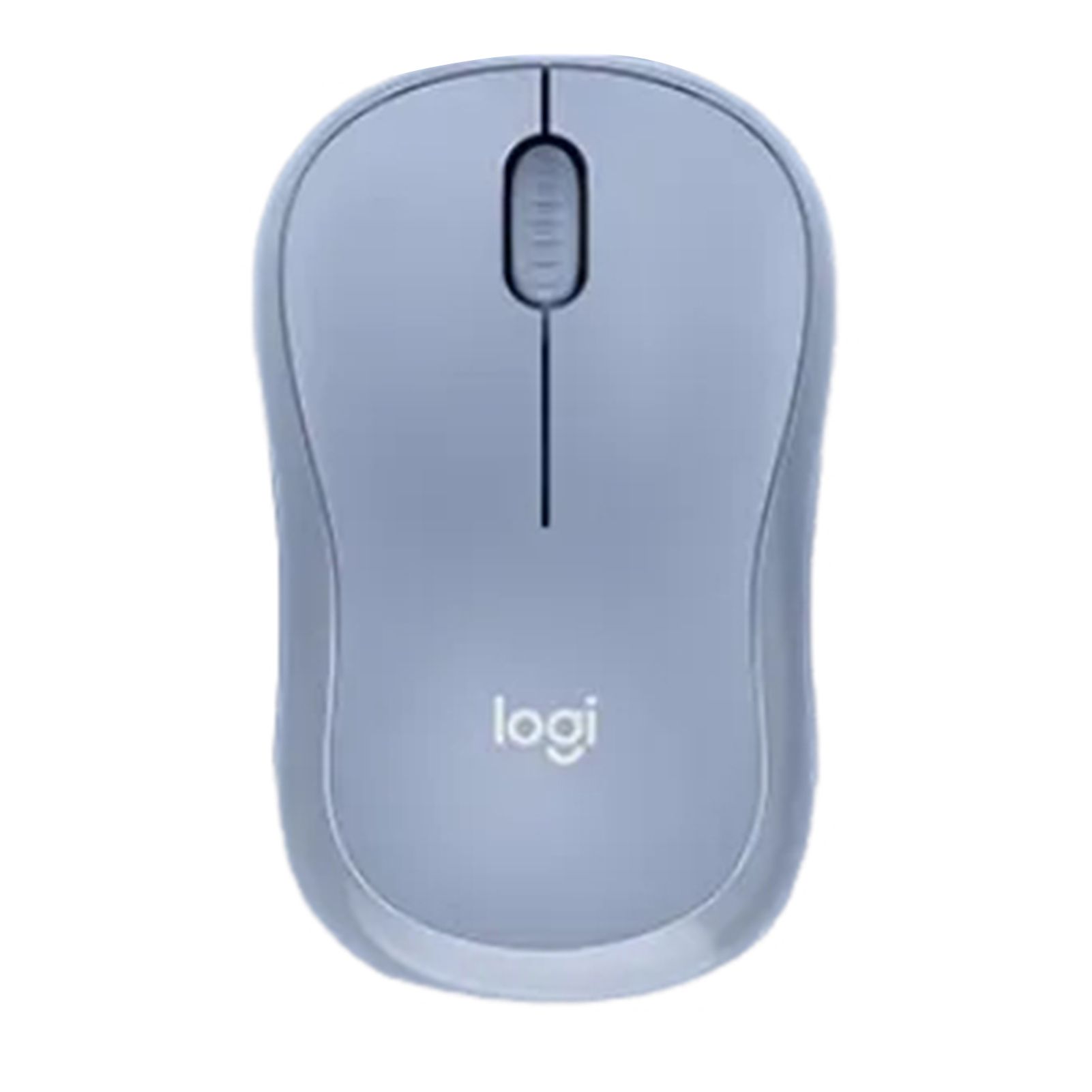 Мышь Беспроводная Logitech M310 Купить