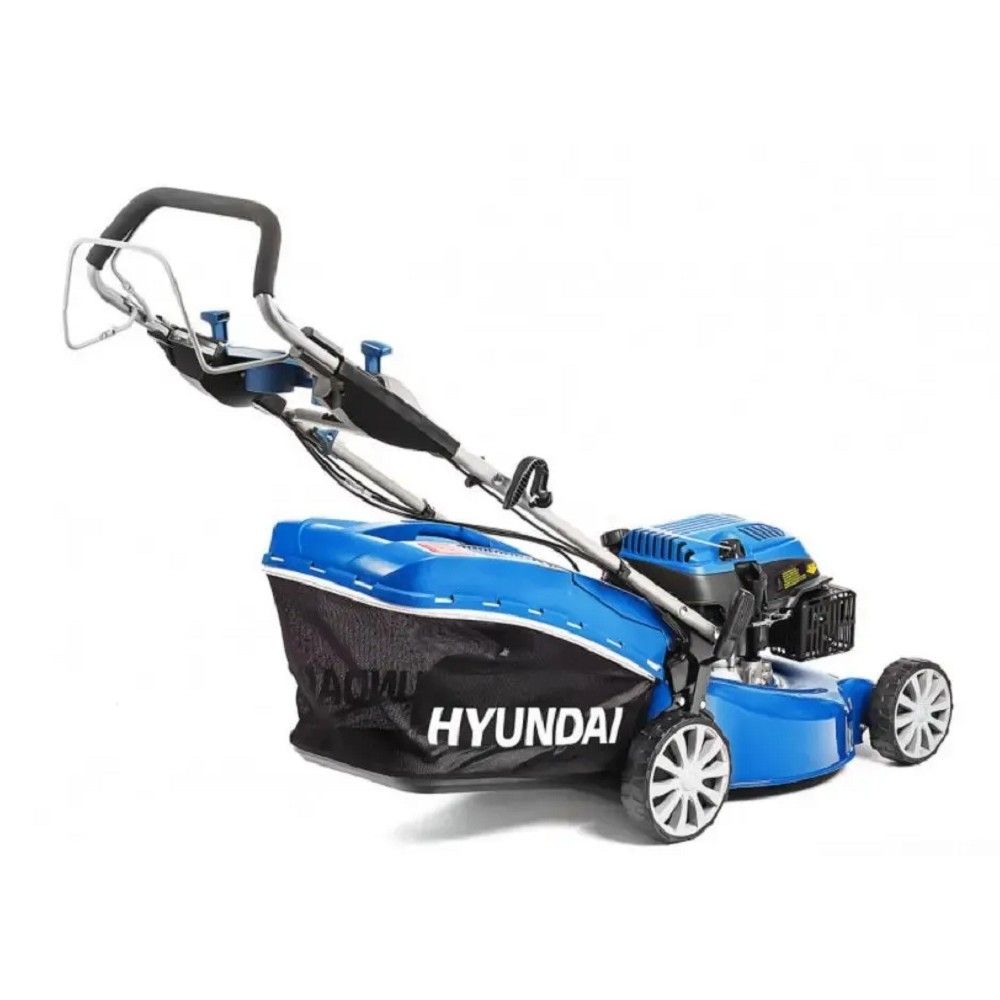 Hyundai l 4610s. Газонокосилка бензиновая hyundai l 5120s. Ремкомплект газонокосилка бензиновая хундай 4300 л. Газонокосилка hyundai l 4610s. Газонокосилка бензиновая самоходная hyundai.