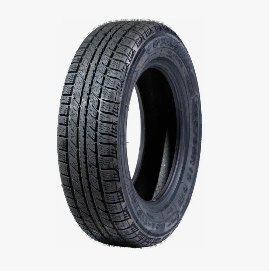 Купить Летние 195 65 R15 91h