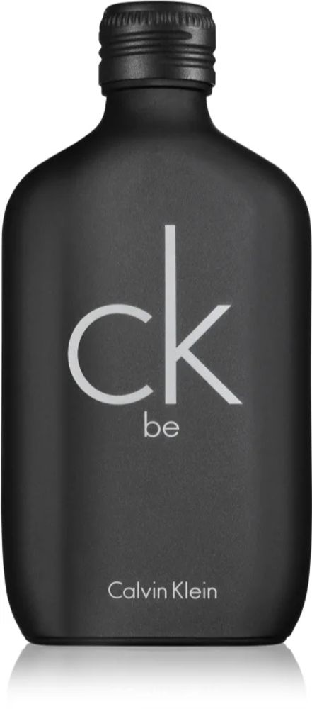 Туалетная вода CALVIN KLEIN CK2 - купить по выгодной цене на Яндекс.Маркете