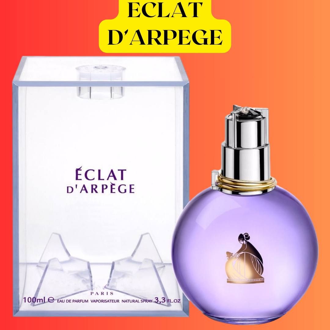 Парфюм Eclat d'Arpege Pour Femme 100ml / Эклат 100мл