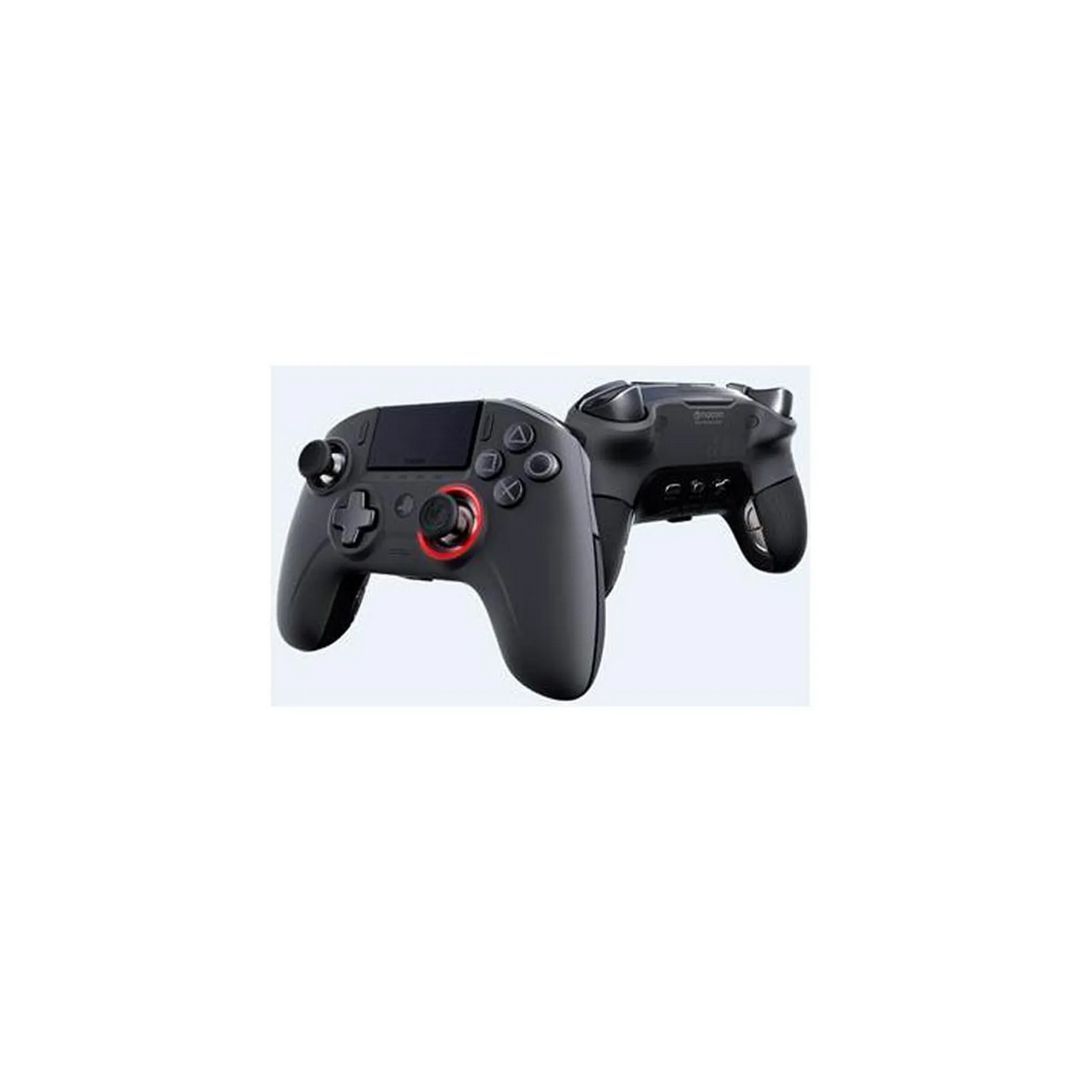 Nacon Revolution Unlimited Pro OZON 1560027722