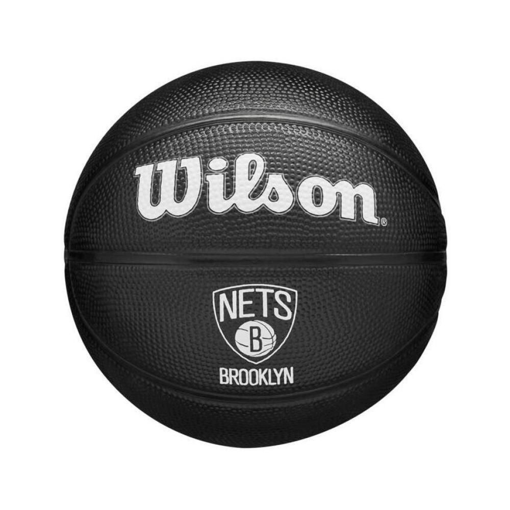 Купить Баскетбольный Мяч Wilson 7