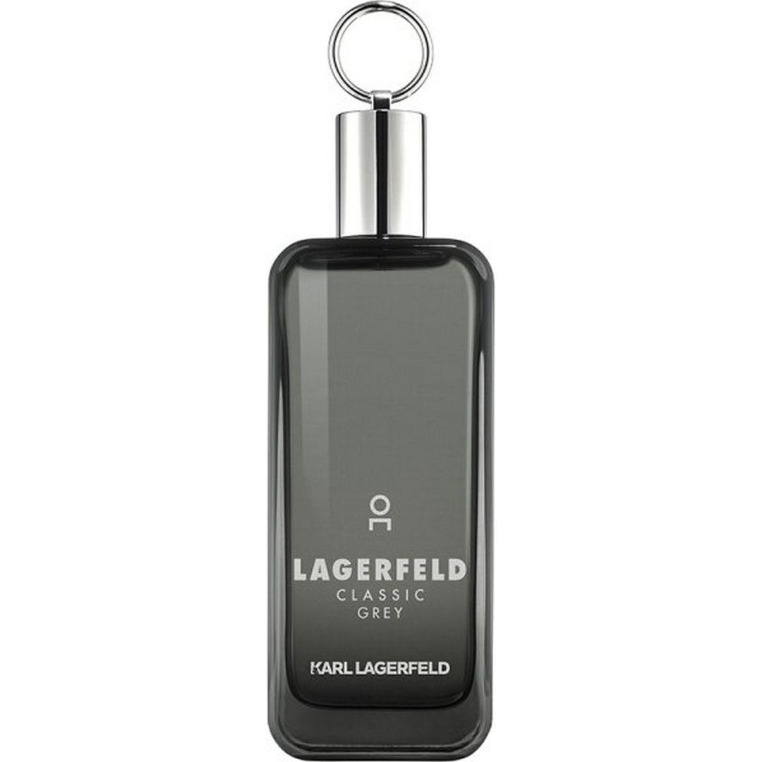 Karl lagerfeld classic grey. Духи karl lagerfeld mer. Karl lagerfeld fleur de the парфюмерная вода 100 мл. Karl lagerfeld edt men 100ml tester. Karl lagerfeld for her, 45.
