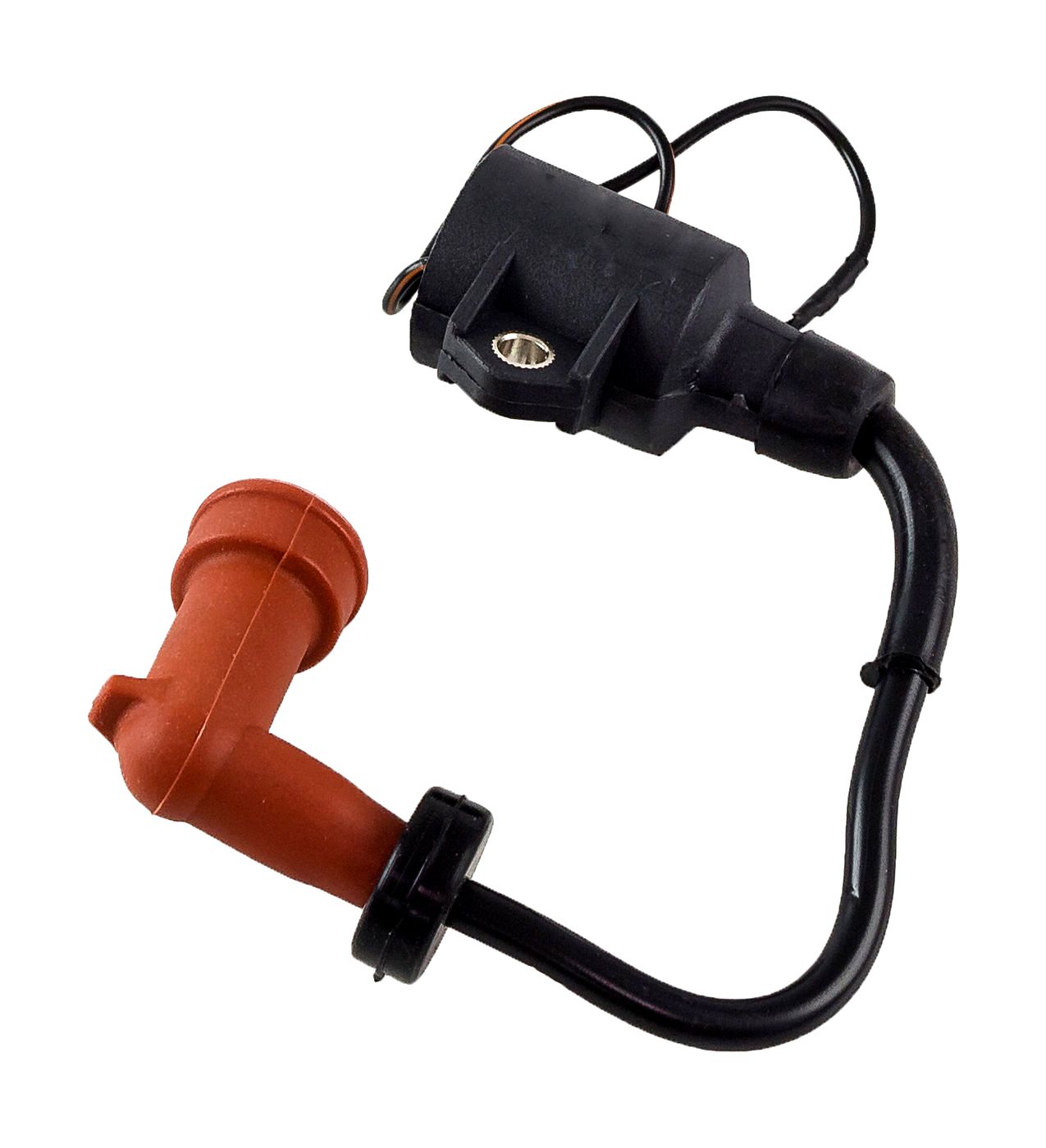 Зажигание лодочный мотор ямаха 30. Yamaha 30 hwcs. Катушка зажигания ямаха 9. Yamaha 81l-81313-mo световая катушка 0,21 ом +-20%. Зажигание лодочный мотор ямаха 30.