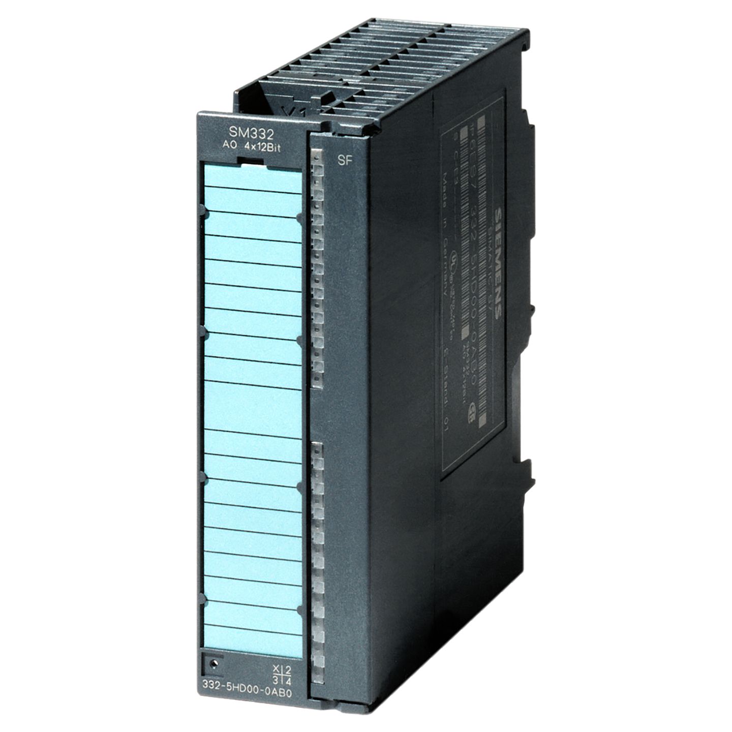 Модуль siemens simatic. Siemens SIMATIC s7-300. Siemens 6es7323-1bl00-0aa0. Модуль аналогового ввода SM 331. Модуль SIMATIC 6es7321-1bh02-0aa0.