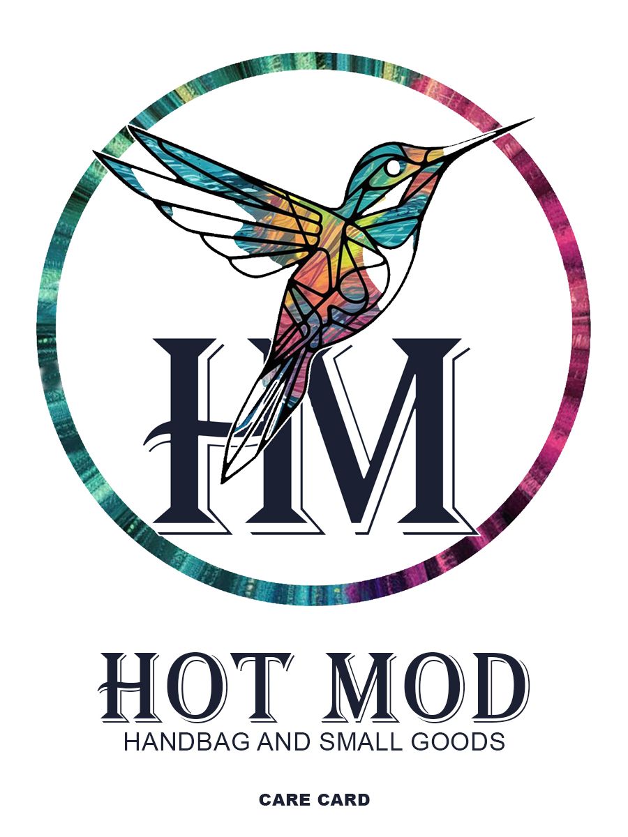 HOT MOD — купить товары HOT MOD в интернет-магазине OZON
