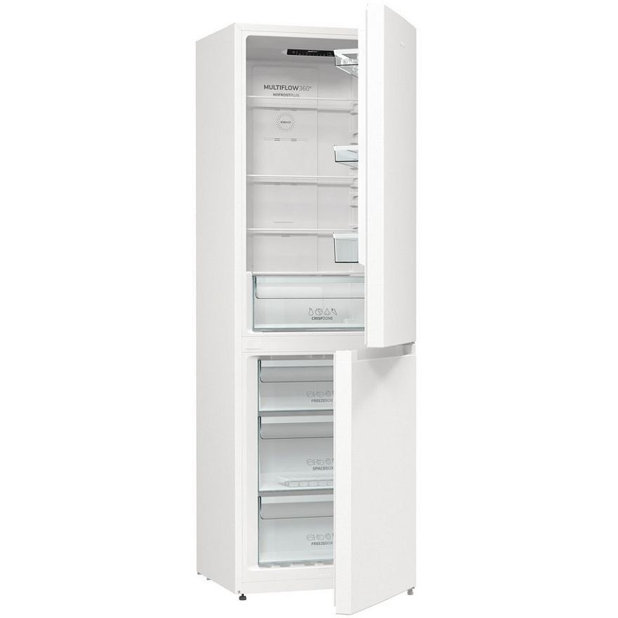 Холодильник gorenje nrk 6191. Холодильник Gorenje NRK 6202 ew4. Gorenje rk6192pw4.