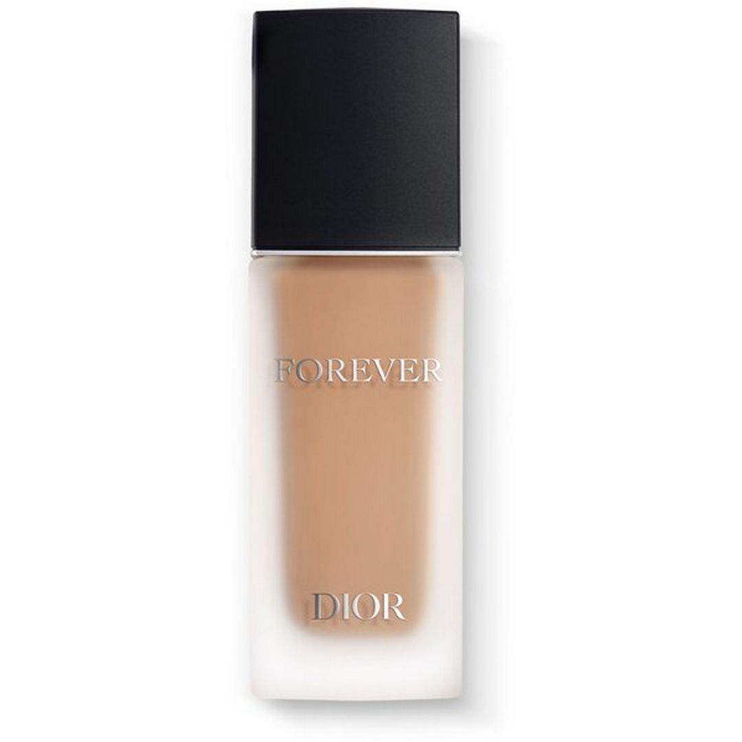Стойкий матовый тональный. Диор матовый тональный. Тональник диор. Dior Forever warm Olive