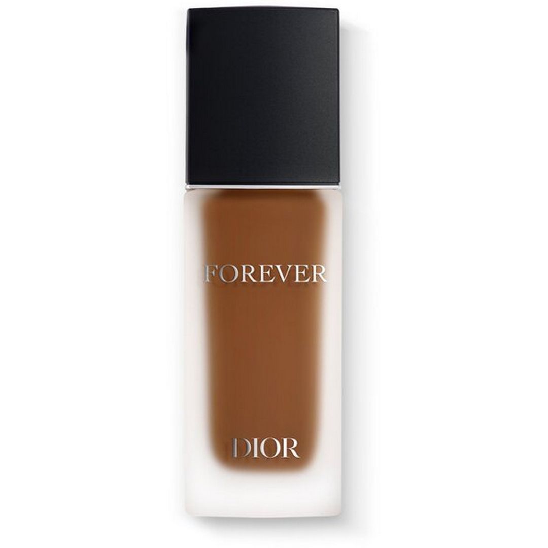 Dior forever foundation 22 hotsell