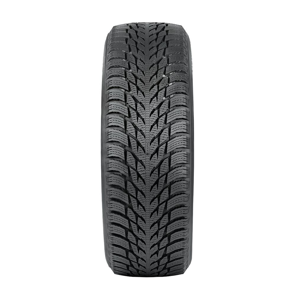 Шины ikon tyres autograph snow 3 suv