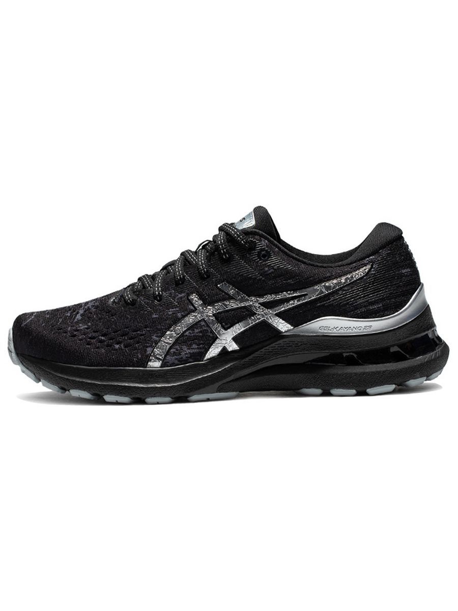 Купить Кроссовки Asics В Интернет