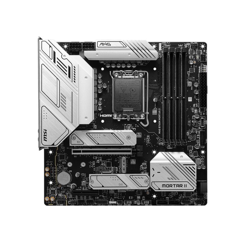 B760m mortar wifi 2. MSI mag b660m mortar ddr4. MSI mag b660m mortar WIFI. Материнская плата MSI mag z690m mortar WIFI. MSI mag b660m mortar WIFI ddr4 (lga1700, MATX).