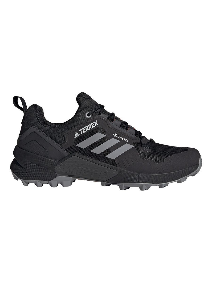 Adidas terrex swift r3 gore tex. Adidas terrex swift r3. terrex swift r3 gtx. адидас терекс swift r3 кожа. ботинки adidas terrex swift r3 gtx focus olivecore blackgrey five.