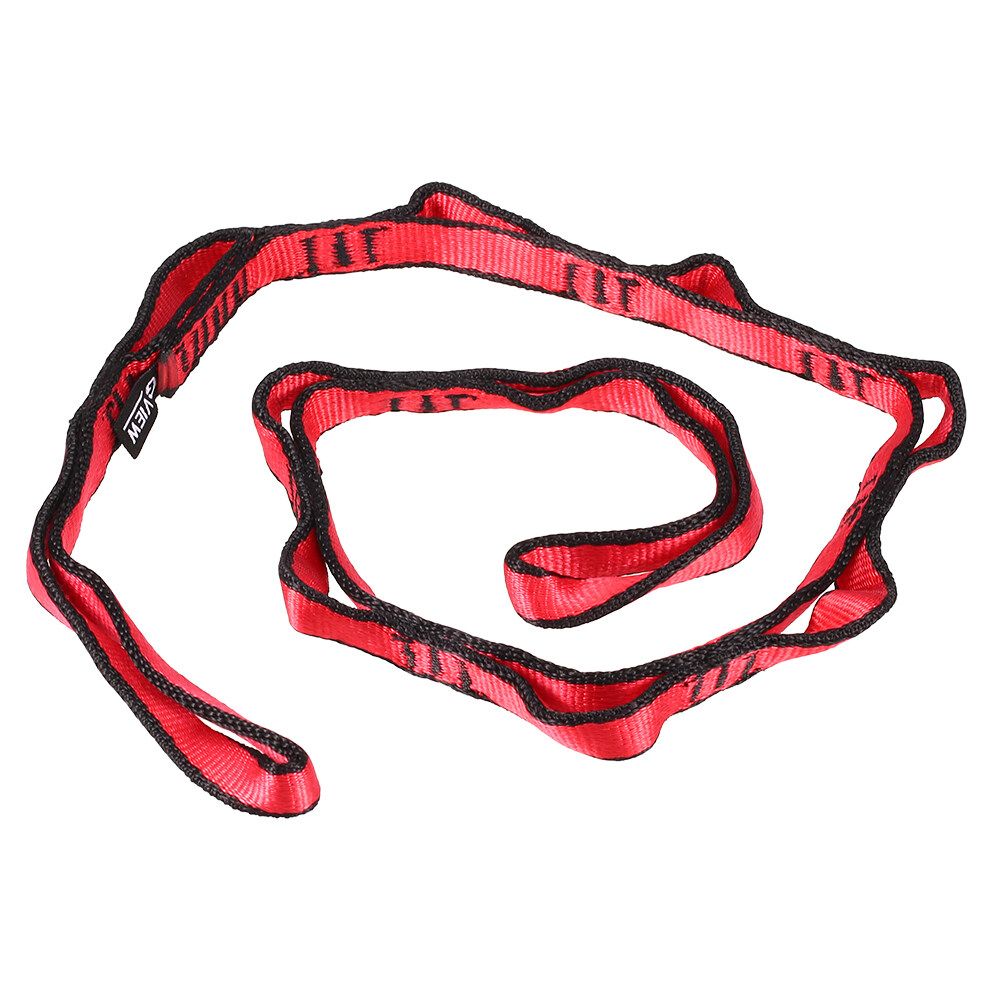 Loop strong