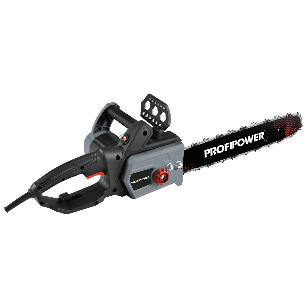 Profipower pec 2200