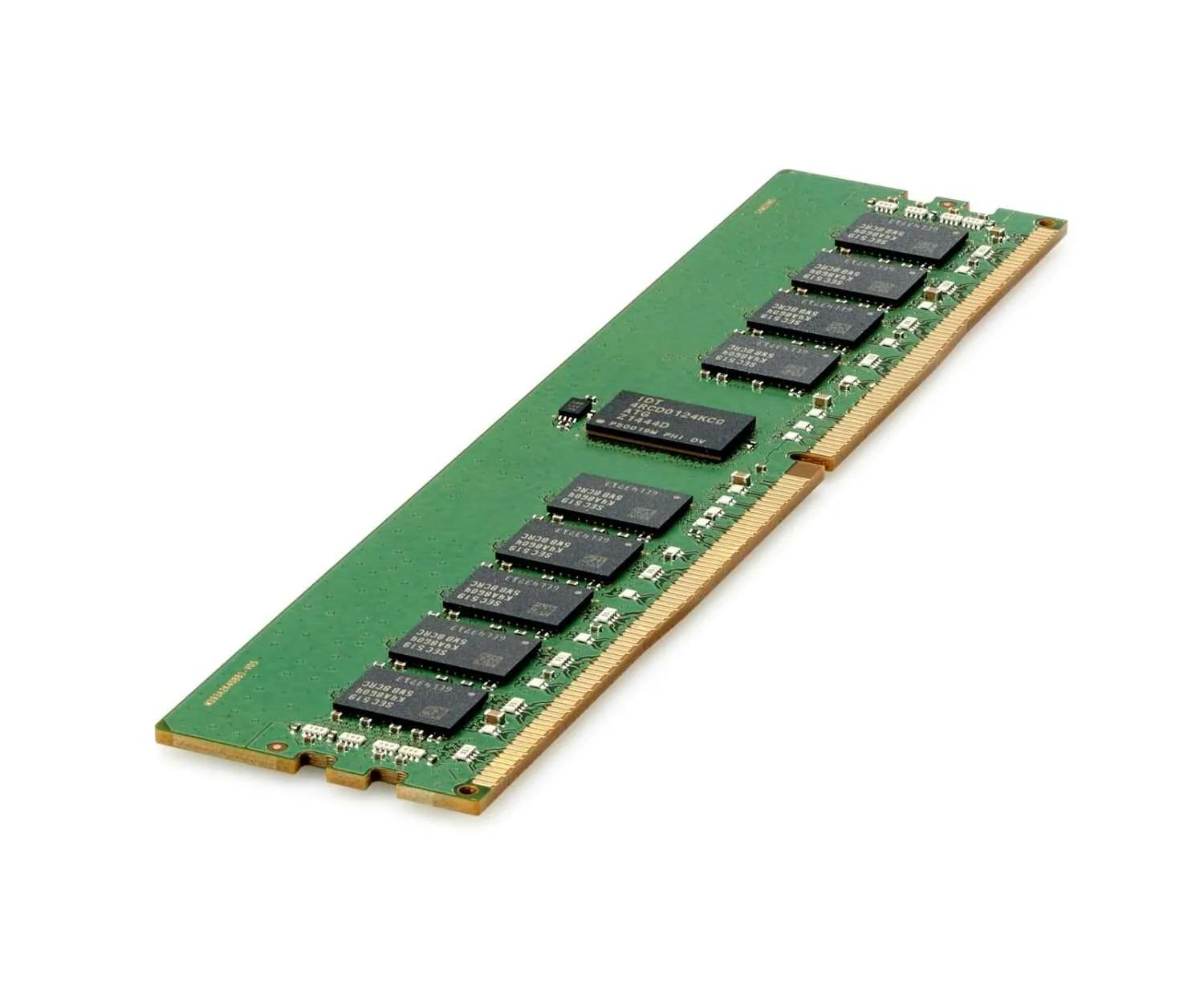 Купить 16 Гб Озу Ddr3