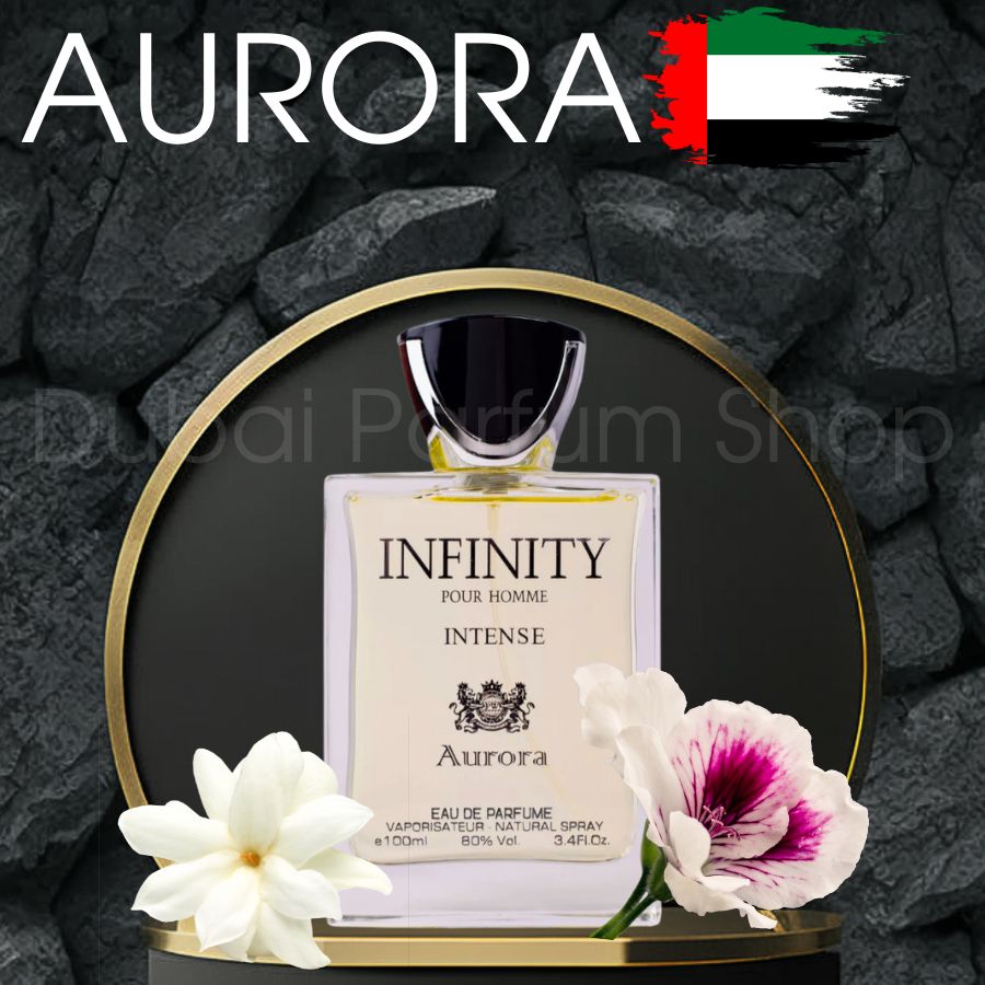 Aurora Infinity Pour Homme Clearance Infinity Pour Homme Perfume