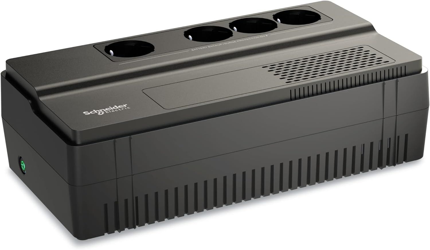 Apc bv1000i. Apc bv1000i