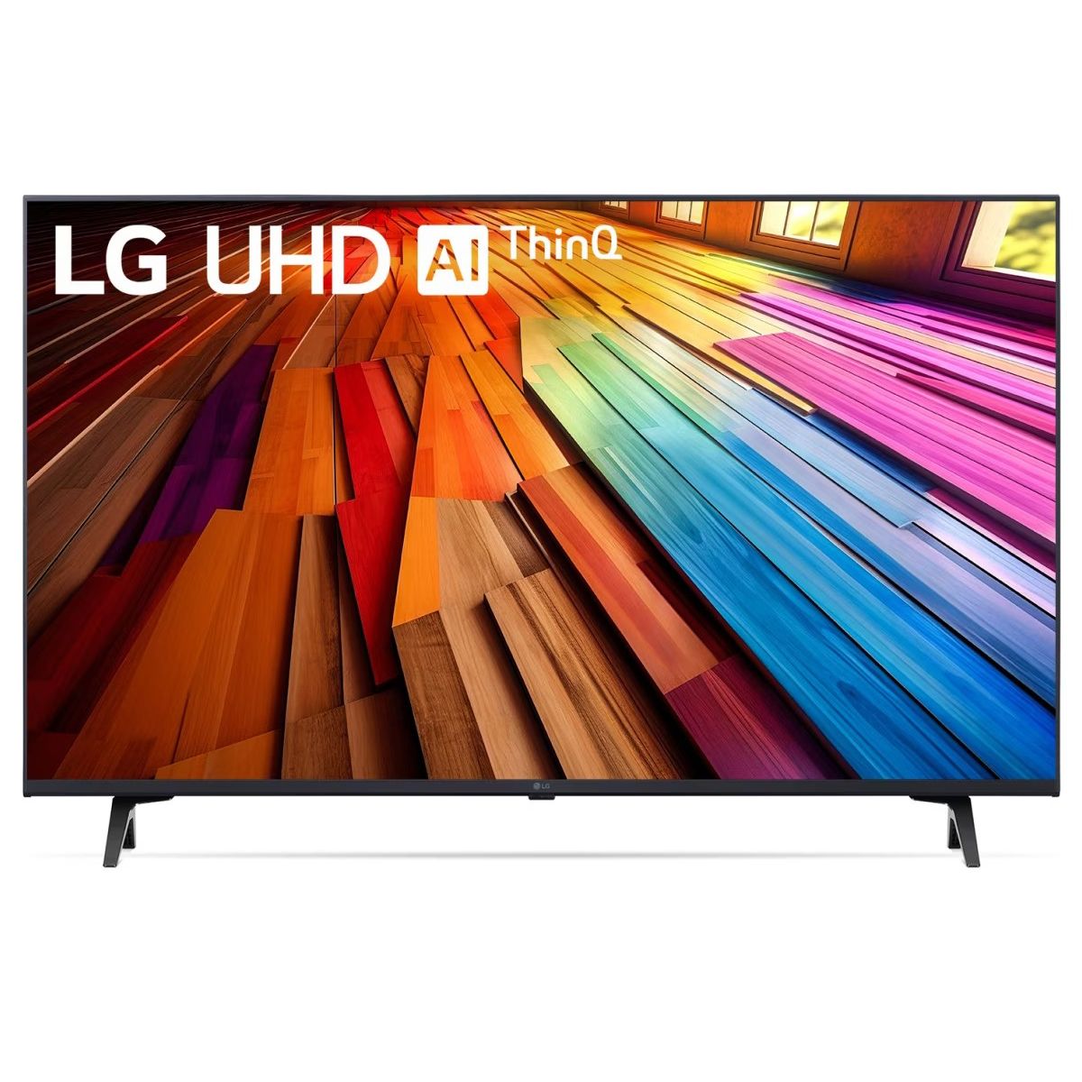 Lg 50ut81009lb