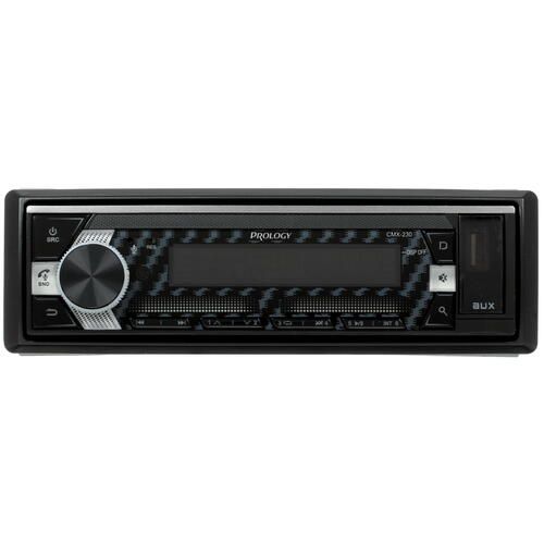 Пролоджи смх 230. Prology CMX-230. USB-автомагнитола Prology CMX-230. Автомагнитола Prology CMX-160. Автомагнитола Prology CMX-210.