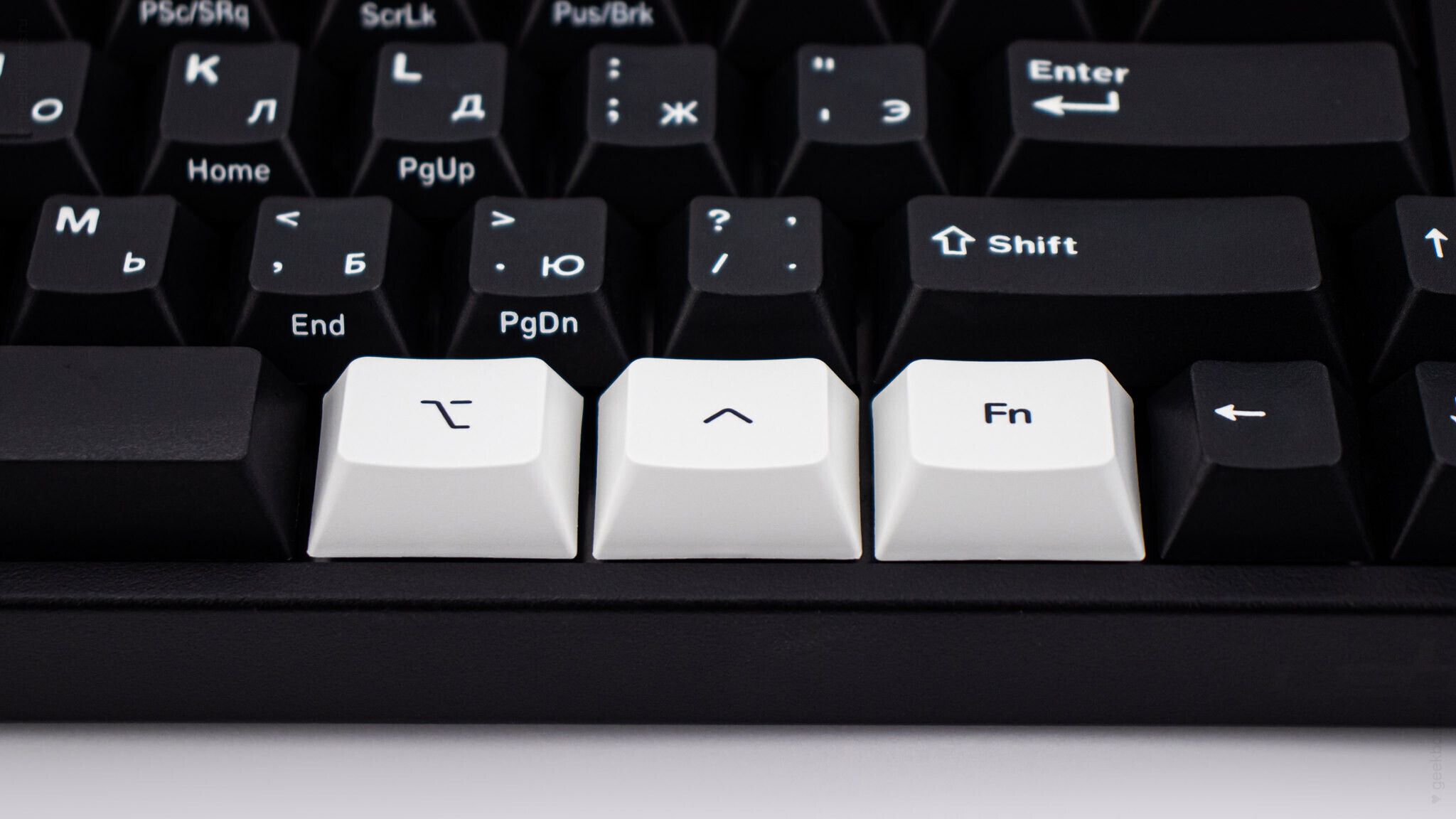 Как менять кейкапы. Кейкапы для клавиатуры dark project kd87a. dark project keycaps ks-45. кейкапы dark project ks-45. keycaps dark project ks-46.