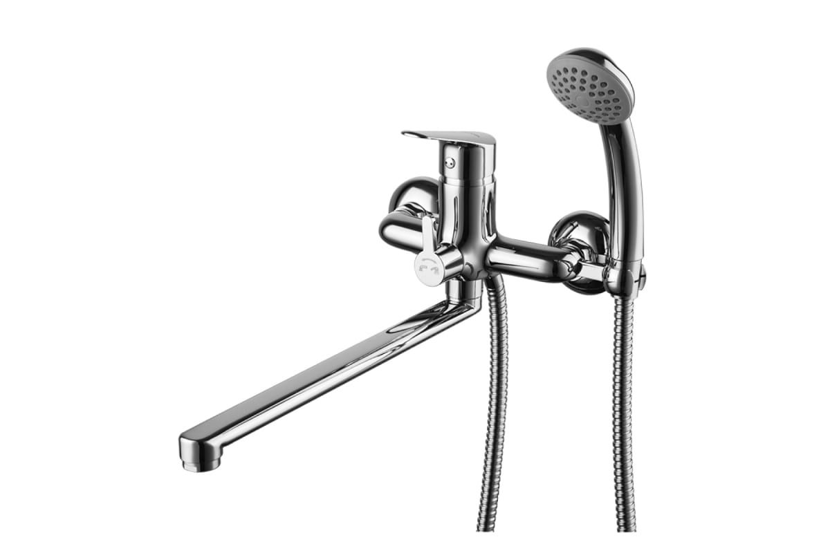 Lemark element. Смеситель для ванны lemark partner lm6551c. lemark partner lm6513c. смеситель лемарк для ванны с длинным изливом. смеситель для душа lemark.