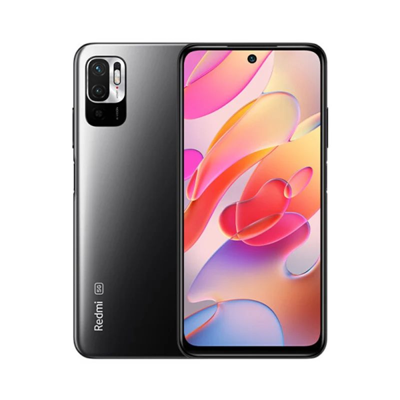 Xiaomi Redmi 8 Pro Экран Купить