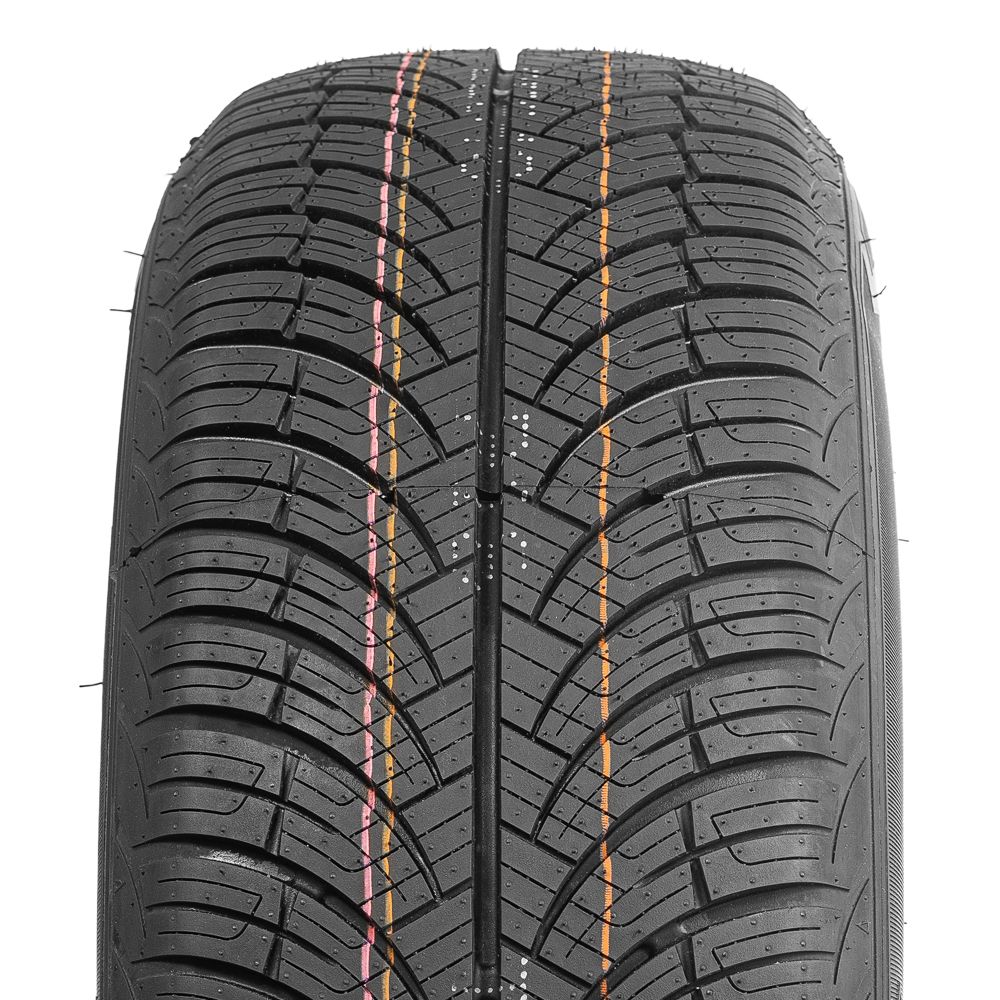 iLink MULTIMATCH A/S Шины  всесезонные 195/55  R16 91V