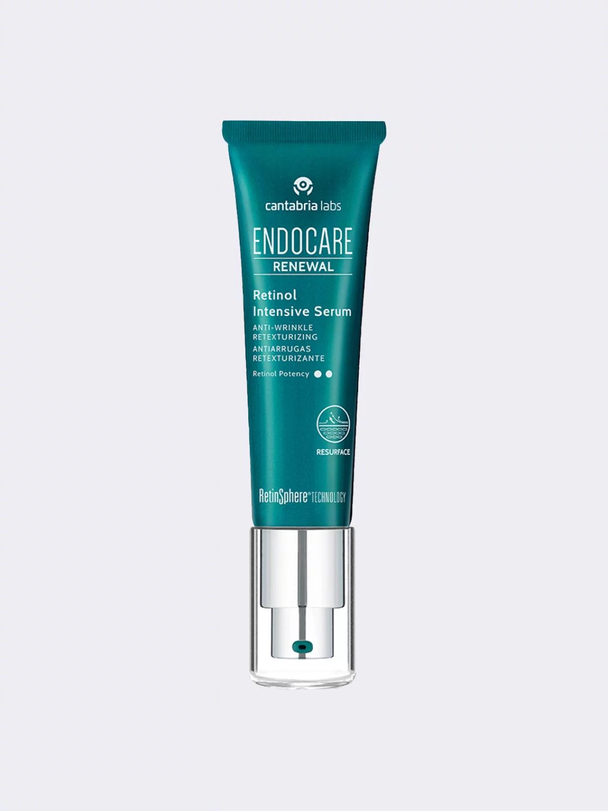 Endocare Косметика Купить В Минске