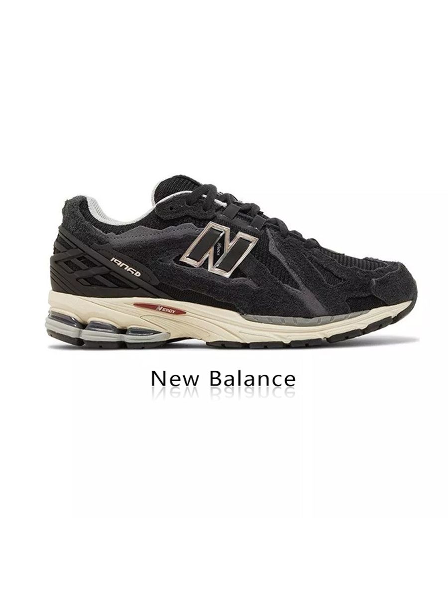 КроссовкиNewBalance