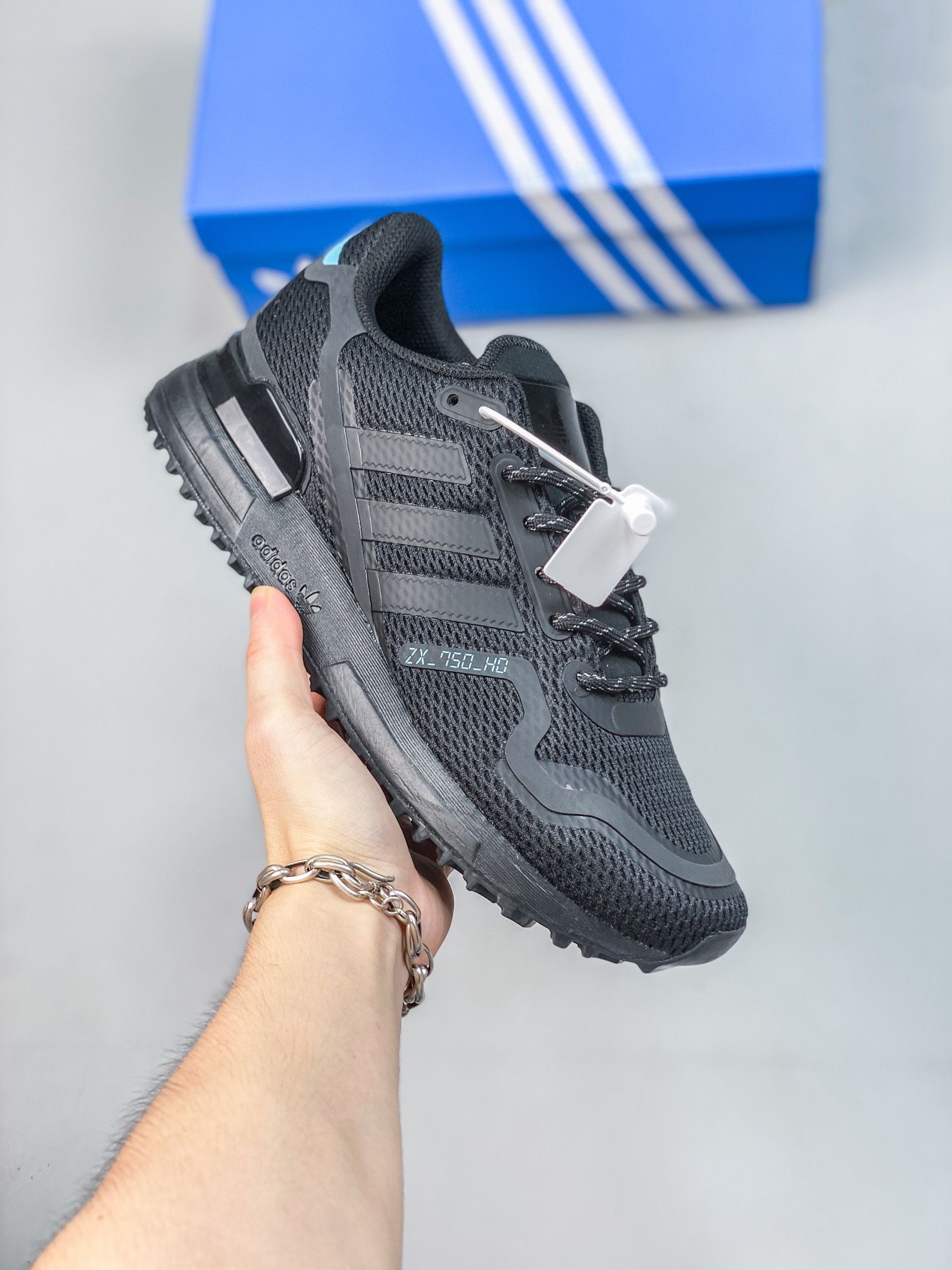 Buty adidas zx 700 838 best sale