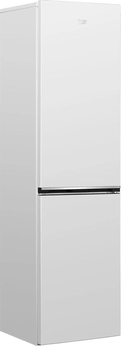 Холодильник BEKO B1RCSK332W