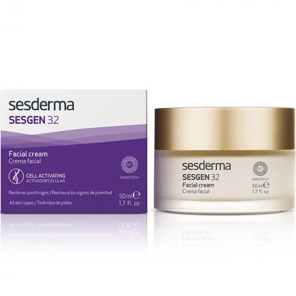 Sesderma Ozon