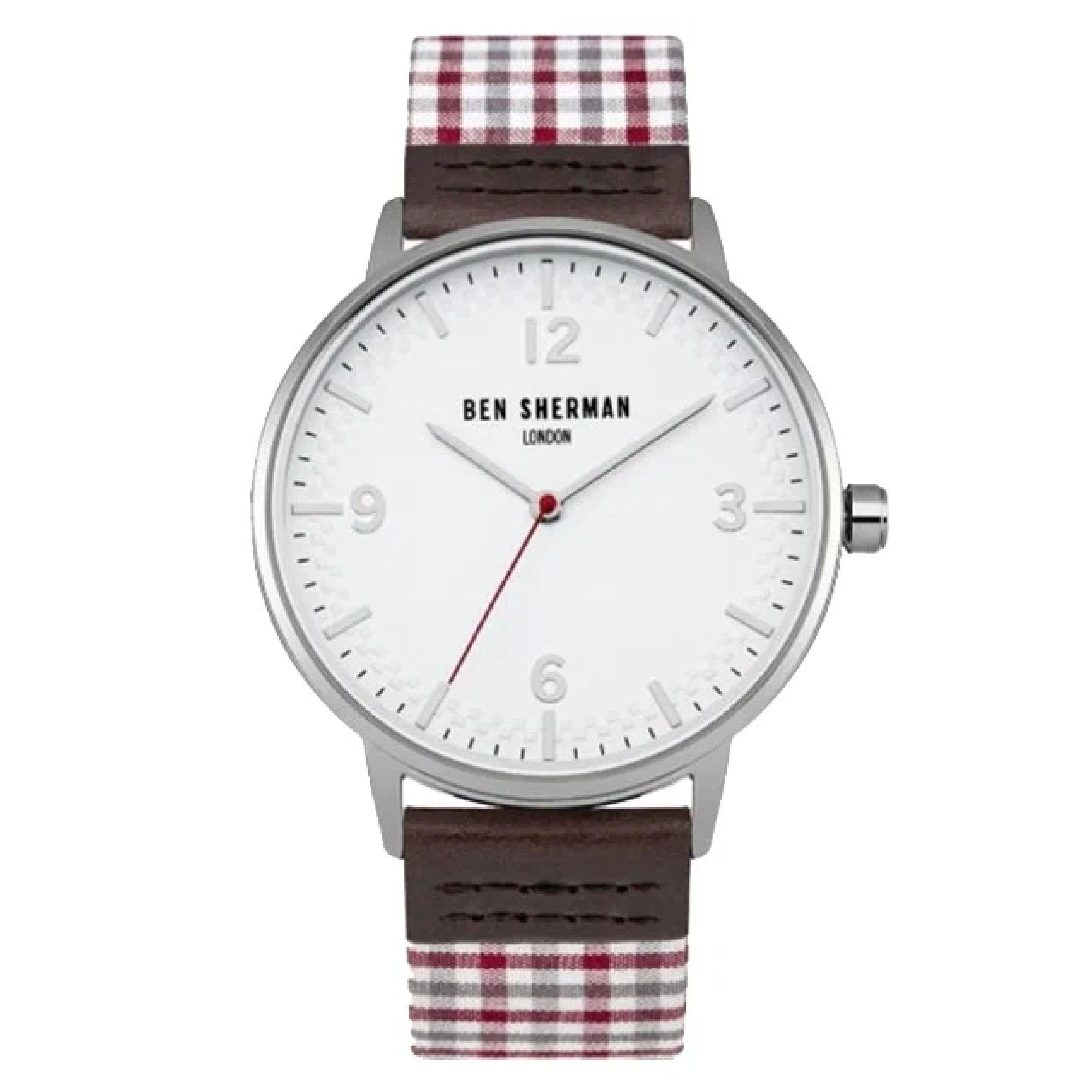 Ben Sherman Купить