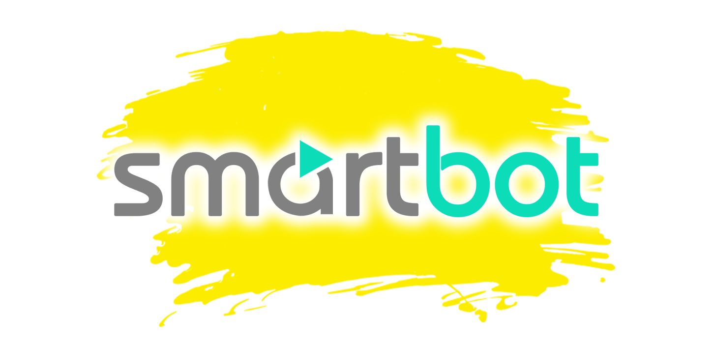 SmartBot — купить товары SmartBot в интернет-магазине OZON