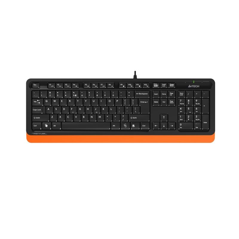 A4 tech fstyler. Комплект (клавиатура+мышь) a4tech fstyler. a4tech fstyler fg1010. клавиатура a4tech fg1010. клавиатура+мышь (комплект) a4 tech fstyler fg1010 wireless multimedia usb white-grey.