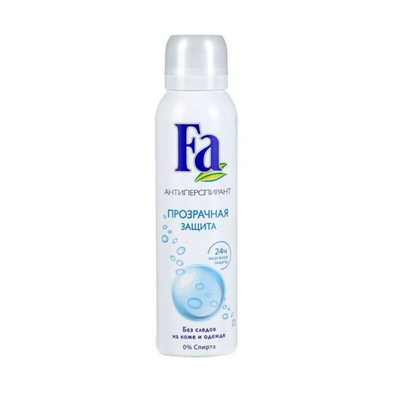 Дезодорант спрей ваниль. Дезодорант баллончик. Appliance deodorant. Rexona deo spray shower fresh 200ml. Дезодорант be.