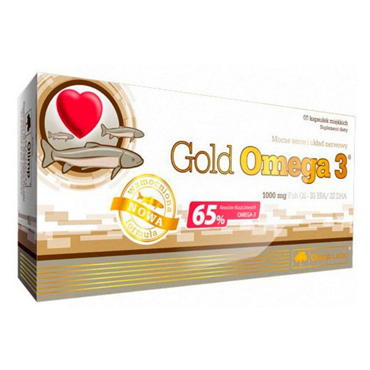 Омега 3 можно пить без назначения врача. Omega 3 gold. olimp labs голд омега 3. голд омега олимп. омега 3 65.